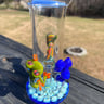 Small image 4