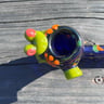 Small image 2
