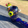Small image 3