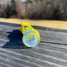 Small image 1