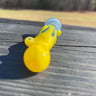 Small image 2
