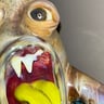 Small image 1