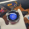 Small image 1