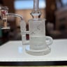 Small image 3
