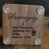 Small image 3
