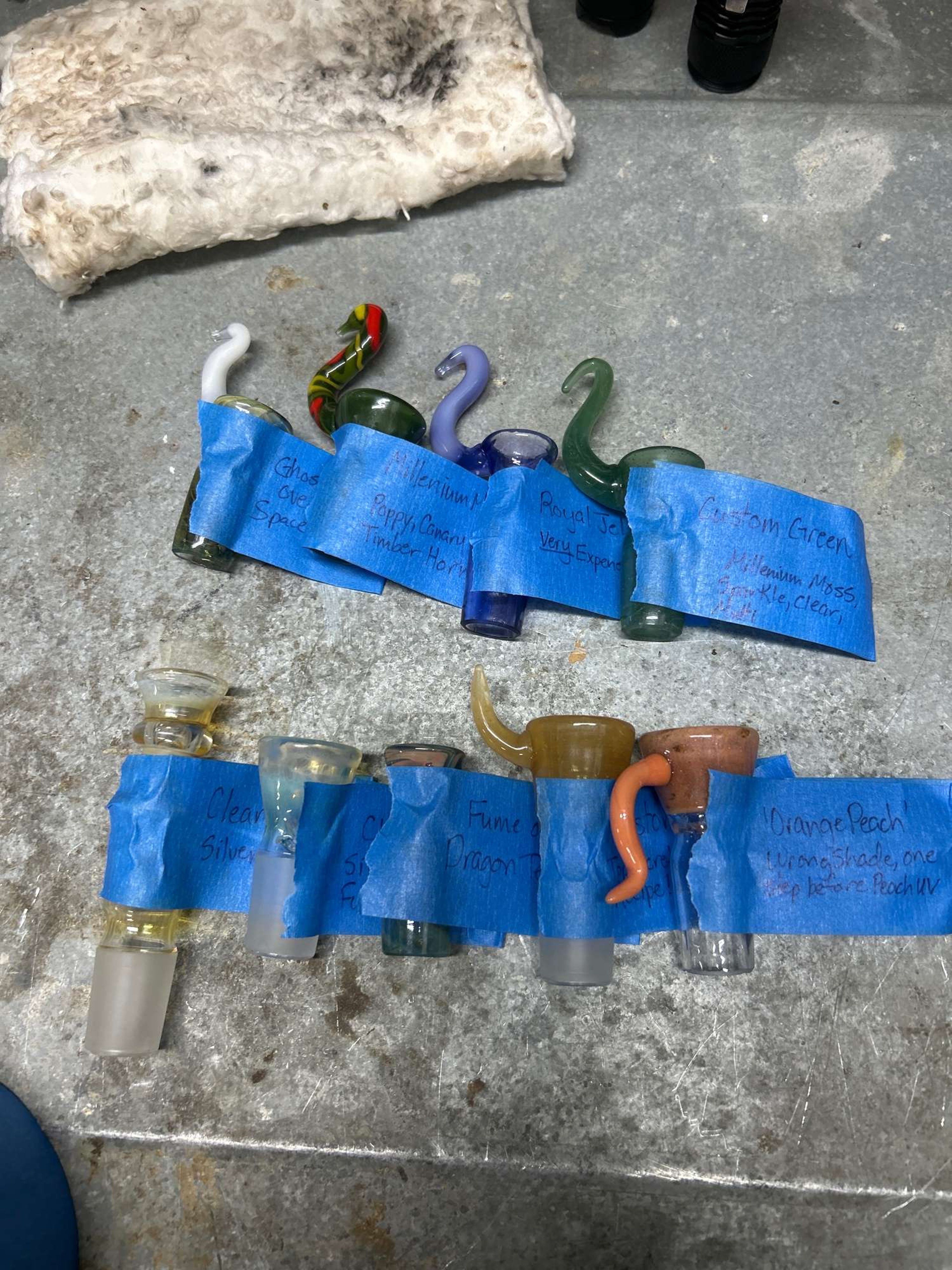 Preview pic of Custom bundle