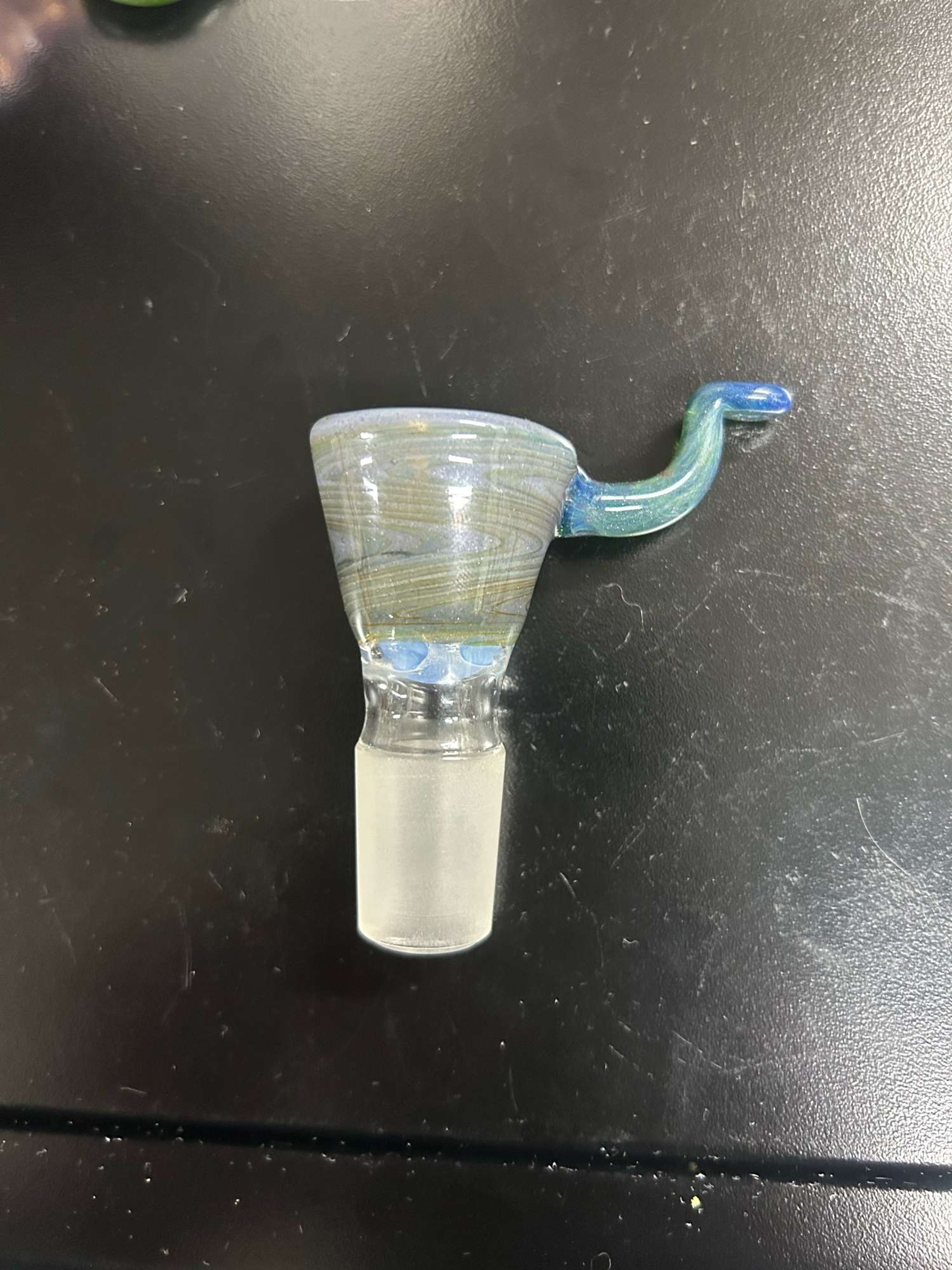 Preview pic of Wig wag slide