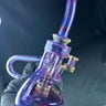 Small image 4