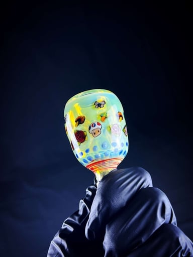 Preview pic of VassillyCrettol slide 1-hole