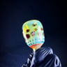 Small image 0