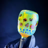 Small image 1