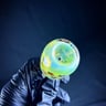Small image 3