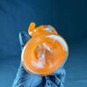 Small image 5