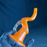 Small image 5