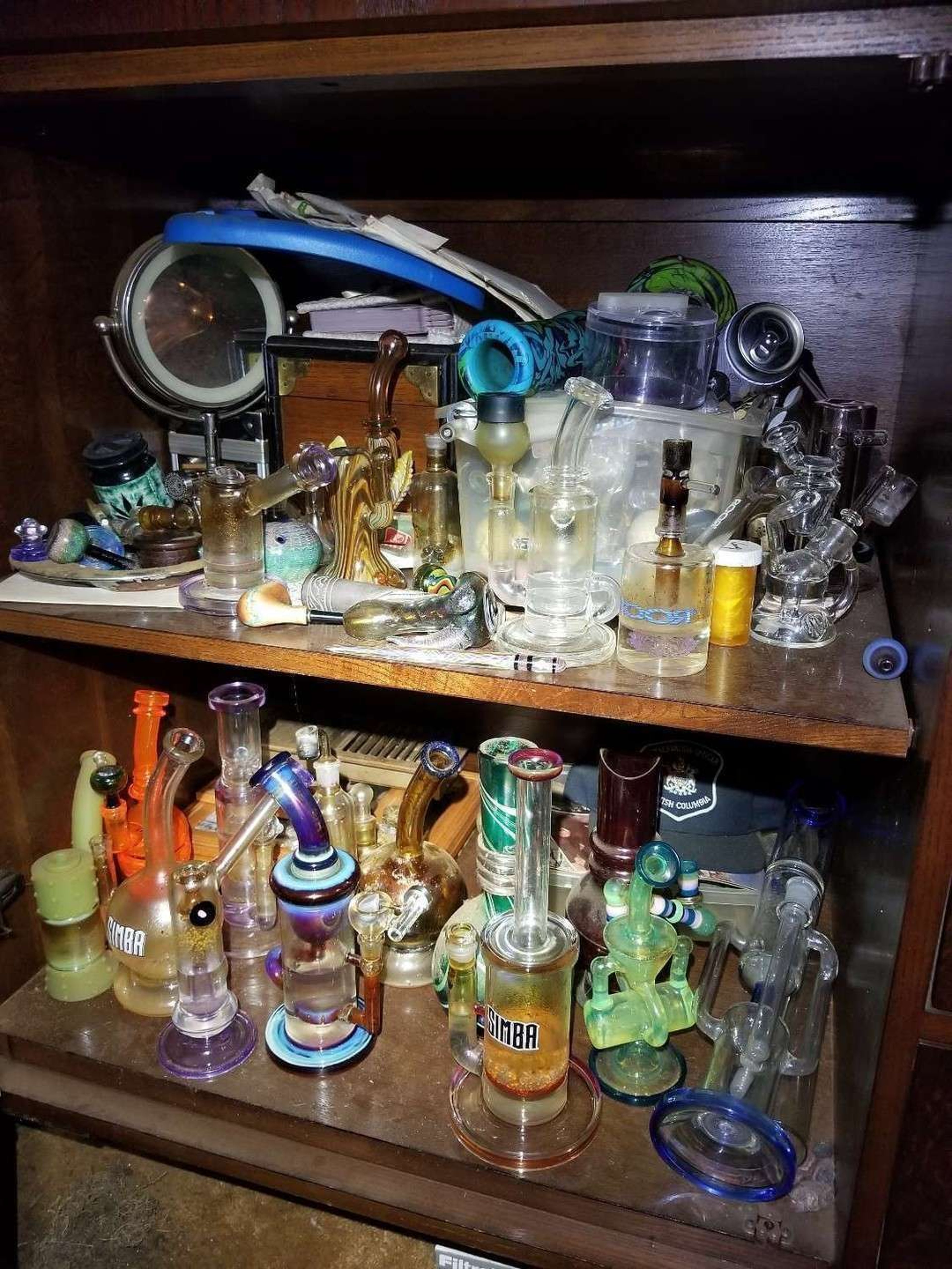 4 pieces, 200 plus shipping image 0