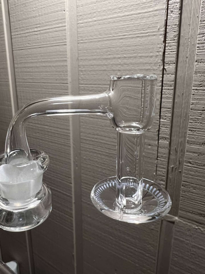 Recycler by Gillette Glass - Cyber Monday Bundle Image 2