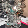 Small image 4