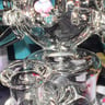 Small image 5