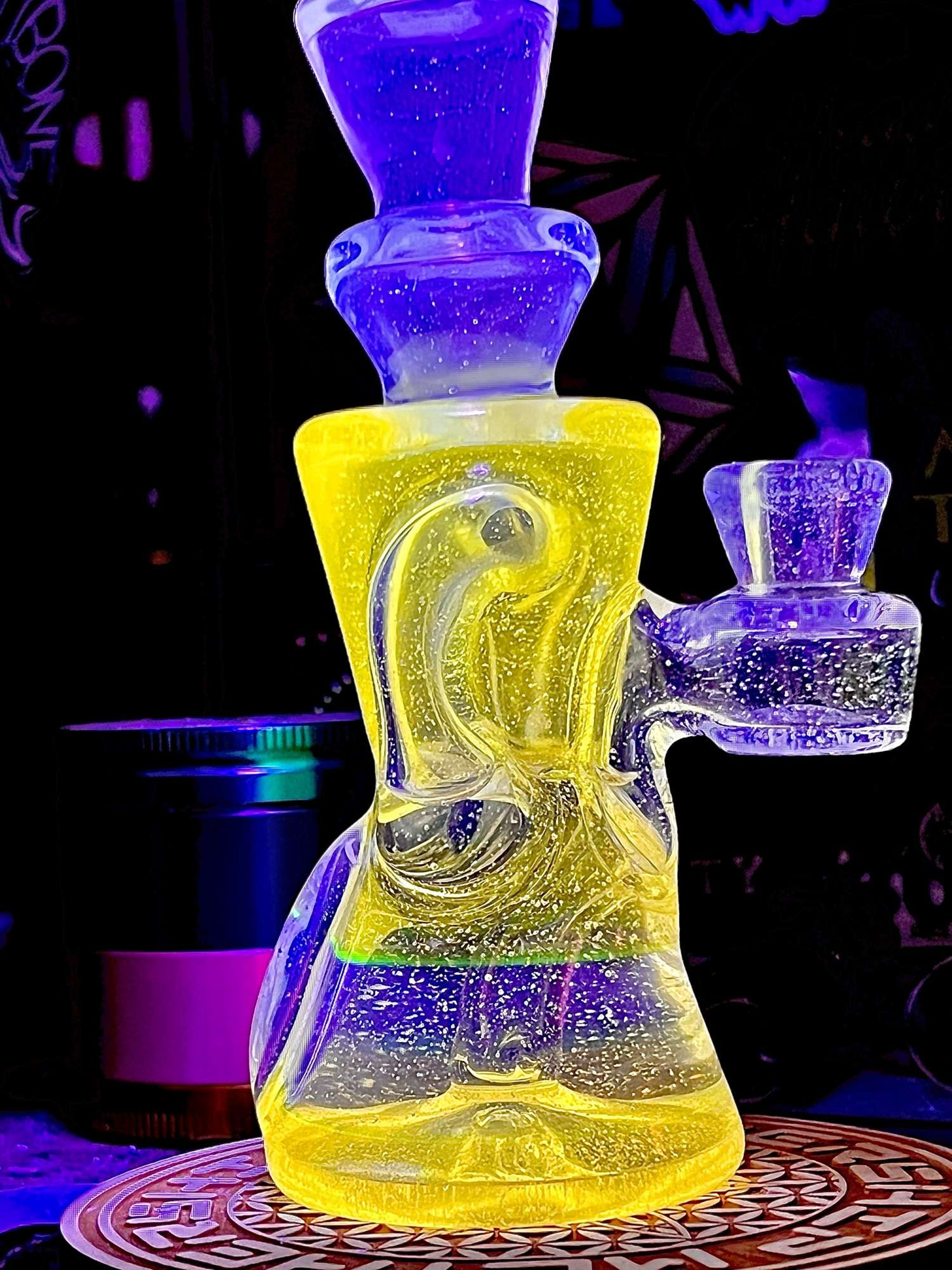 Rycraft full UV image 0