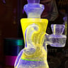 Small image 2