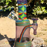 Small image 0
