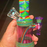 Small image 2