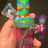 Small image 3