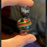 Small image 6