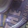 Small image 4