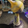 Small image 5