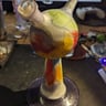 Small image 6