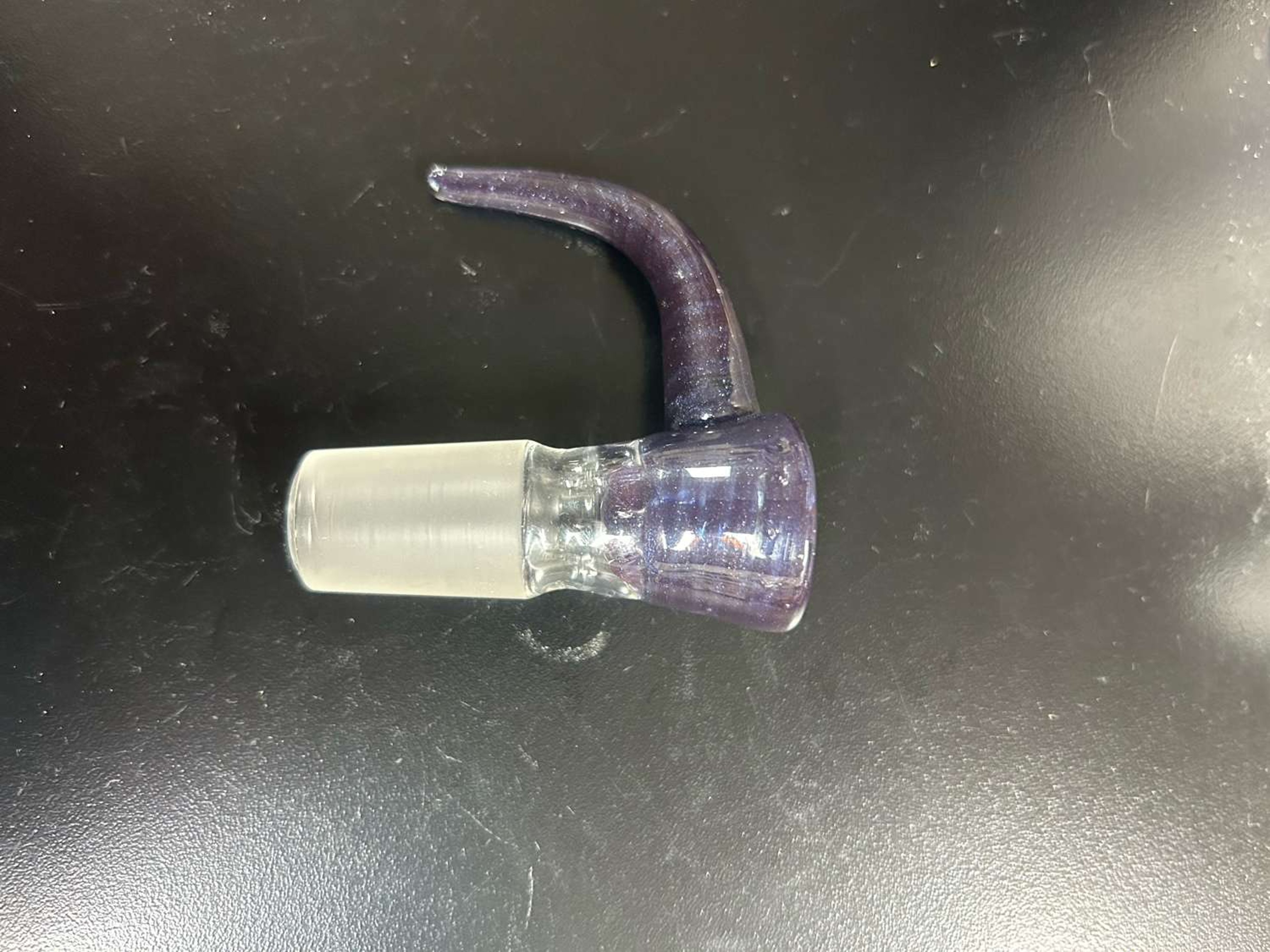 Preview pic of Prince slide