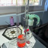 Small image 3