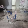 Small image 0