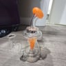 Small image 0