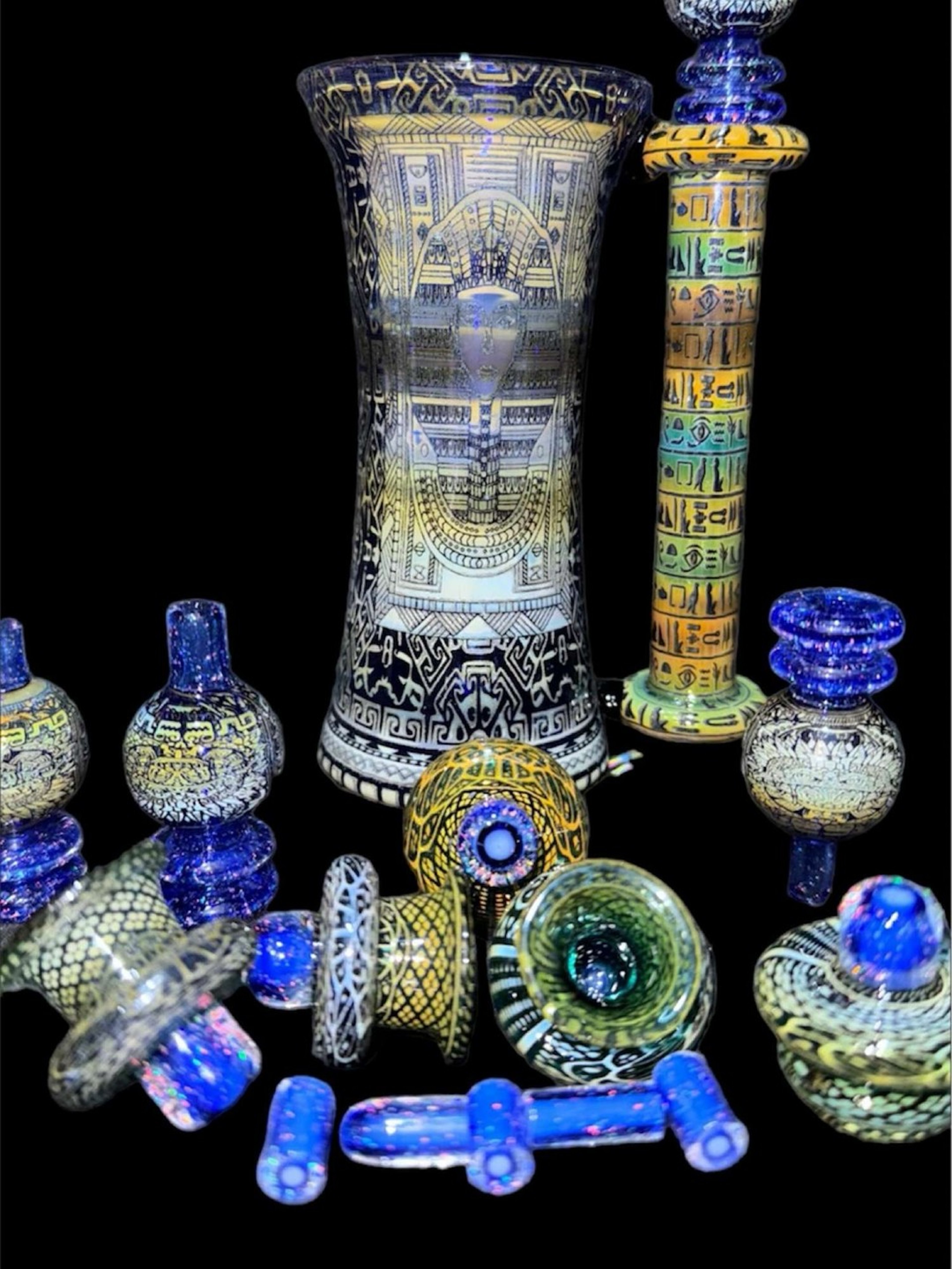 tacojesus cybermonday sale image 0