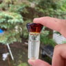 Small image 0