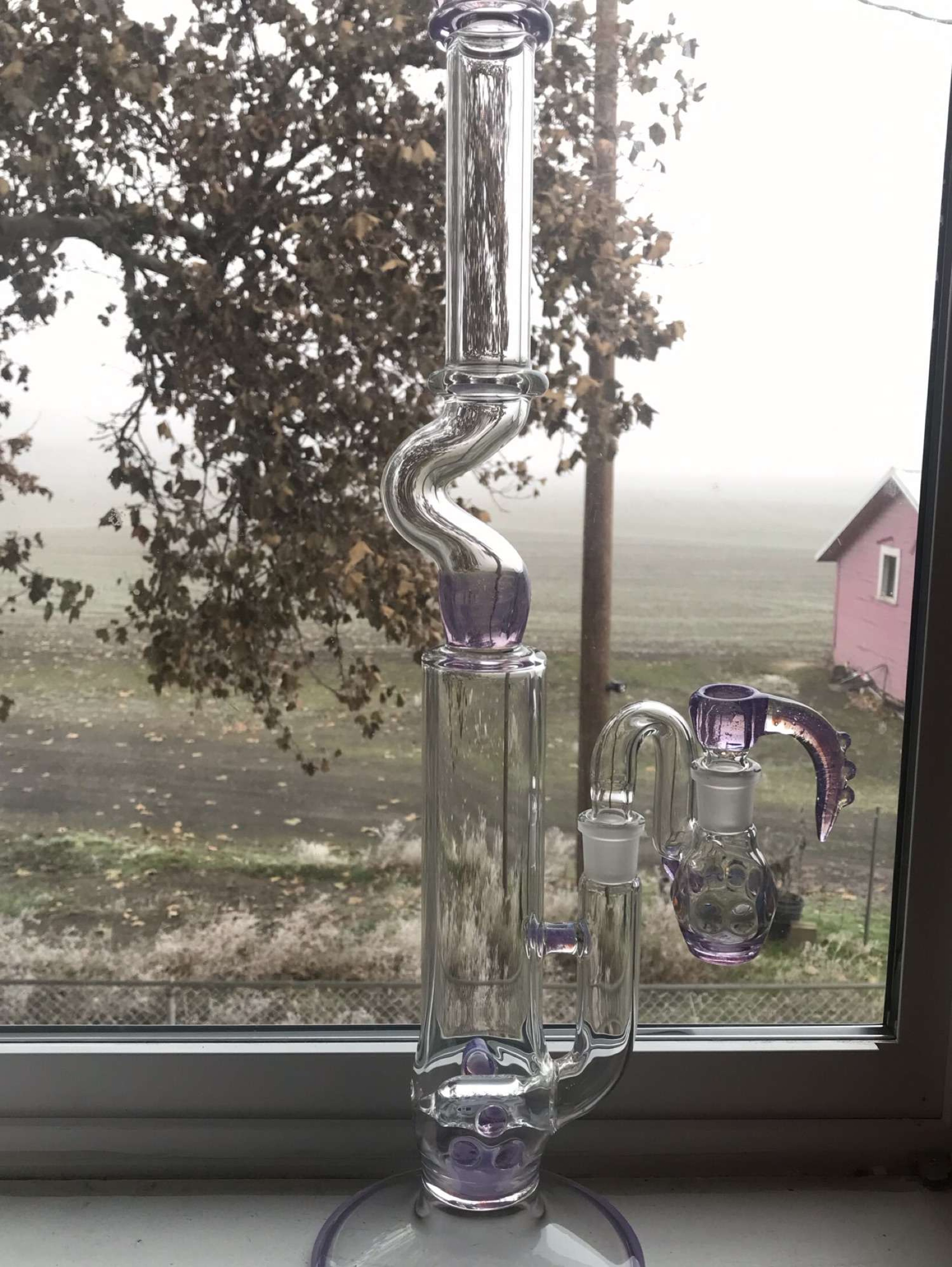 Firewithinglass Full Set image 0