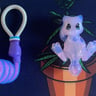 Small image 1