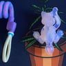 Small image 3