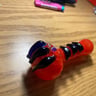 Small image 1