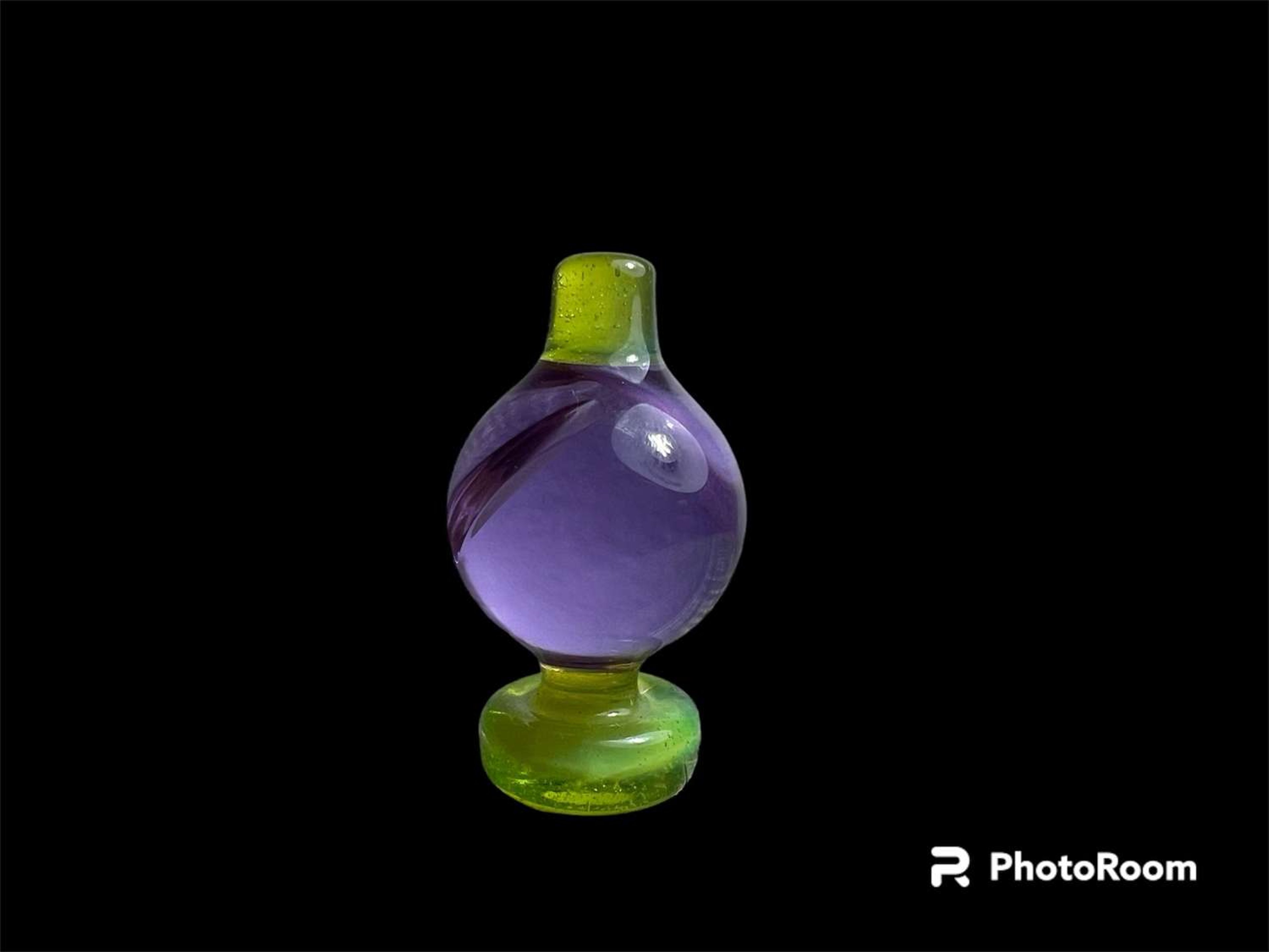 tacojesus spinnercaps image 0