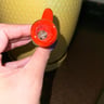 Small image 1