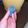 Small image 2