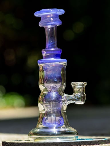 Preview pic of Ball Torus Rig in Empire *CYBER MONDAY STEAL*