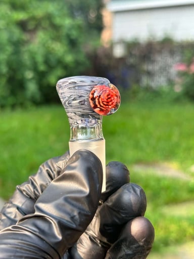 Preview pic of Flower Implosion Slide *CYBER MONDAY STEAL*