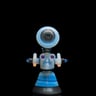 Small image 0