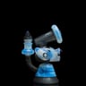 Small image 1