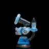 Small image 2