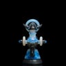 Small image 3